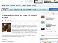 IN ASTI NEWS